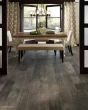 Adura Flex Plank Dockside Driftwood Luxury Vinyl