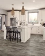 Adura Flex Plank Dockside Driftwood Luxury Vinyl