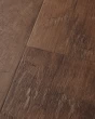Adura Flex Plank Dockside Pier Luxury Vinyl