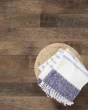 Adura Flex Plank Dockside Pier Luxury Vinyl