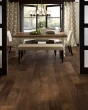 Adura Flex Plank Dockside Pier Luxury Vinyl