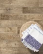 Adura Flex Plank Dockside Sand Luxury Vinyl