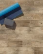 Adura Flex Plank Dockside Sand Luxury Vinyl