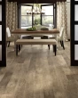 Adura Flex Plank Dockside Sand Luxury Vinyl
