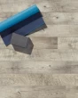 Adura Flex Plank Dockside Seashell Luxury Vinyl