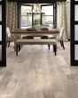 Adura Flex Plank Dockside Seashell Luxury Vinyl
