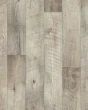 Adura Flex Plank Dockside Seashell Luxury Vinyl
