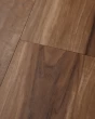 Adura Flex Plank Heritage Buckskin Luxury Vinyl