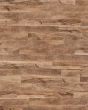 Adura Flex Plank Heritage Buckskin Luxury Vinyl