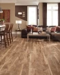 Adura Flex Plank Heritage Buckskin Luxury Vinyl