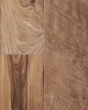 Adura Flex Plank Heritage Buckskin Luxury Vinyl