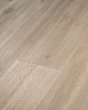 Adura Flex Plank Kona Beach Luxury Vinyl