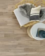 Adura Flex Plank Kona Beach Luxury Vinyl