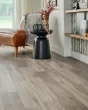 Adura Flex Plank Kona Beach Luxury Vinyl