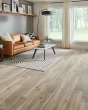 Adura Flex Plank Kona Beach Luxury Vinyl