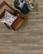 Adura Flex Plank Kona Coconut Luxury Vinyl