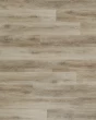 Adura Flex Plank Margate Oak Coastline Luxury Vinyl