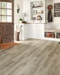 Adura Flex Plank Margate Oak Coastline Luxury Vinyl