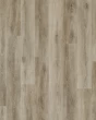 Adura Flex Plank Margate Oak Coastline Luxury Vinyl