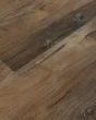 Adura Flex Plank Napa Barrel Luxury Vinyl