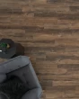 Adura Flex Plank Napa Barrel Luxury Vinyl