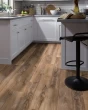 Adura Flex Plank Napa Barrel Luxury Vinyl