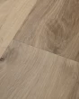 Adura Flex Plank Napa Dry Cork Luxury Vinyl
