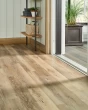 Adura Flex Plank Napa Dry Cork Luxury Vinyl