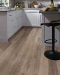 Adura Flex Plank Napa Dry Cork Luxury Vinyl