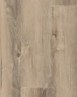 Adura Flex Plank Napa Dry Cork Luxury Vinyl