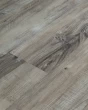 Adura Flex Plank Napa Spirit Luxury Vinyl