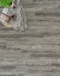 Adura Flex Plank Napa Spirit Luxury Vinyl
