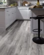 Adura Flex Plank Napa Spirit Luxury Vinyl