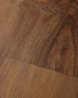 Adura Flex Plank Napa Tannin Luxury Vinyl