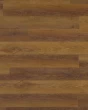 Adura Flex Plank Napa Tannin Luxury Vinyl