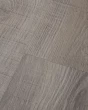 Adura Flex Plank Sausalito Bay Breeze Luxury Vinyl