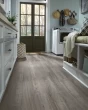 Adura Flex Plank Sausalito Bay Breeze Luxury Vinyl
