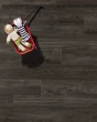 Adura Flex Plank Sausalito Bridgeway Luxury Vinyl