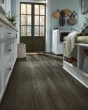 Adura Flex Plank Sausalito Bridgeway Luxury Vinyl