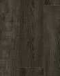 Adura Flex Plank Sausalito Bridgeway Luxury Vinyl