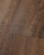 Adura Flex Plank Sausalito Sunrise Luxury Vinyl