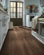 Adura Flex Plank Sausalito Sunrise Luxury Vinyl