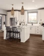 Adura Flex Plank Sausalito Sunrise Luxury Vinyl