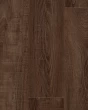 Adura Flex Plank Sausalito Sunrise Luxury Vinyl