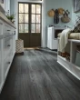 Adura Flex Plank Sausalito Waterfront Luxury Vinyl