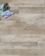 Adura Flex Plank Seaport Sandpiper Luxury Vinyl