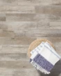 Adura Flex Plank Seaport Sandpiper Luxury Vinyl