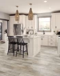 Adura Flex Plank Seaport Sandpiper Luxury Vinyl
