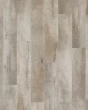 Adura Flex Plank Seaport Sandpiper Luxury Vinyl