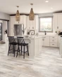 Adura Flex Plank Seaport Surf Luxury Vinyl